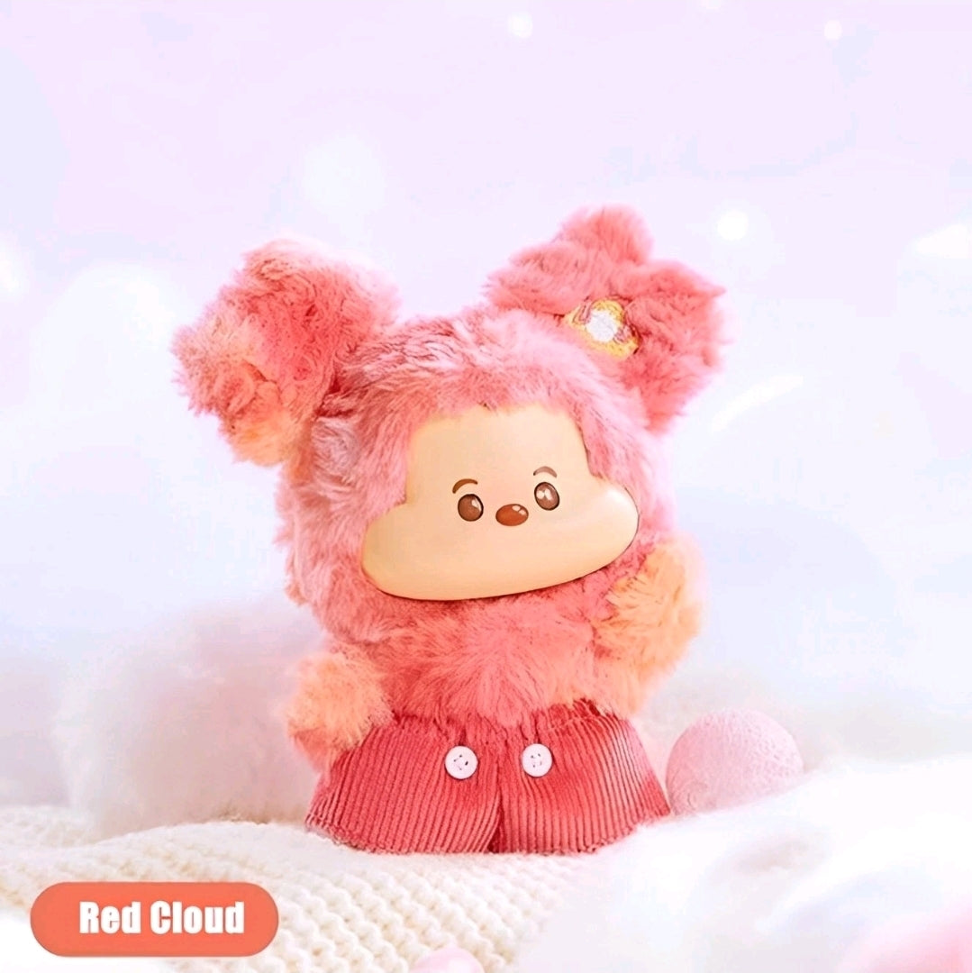 MINISO-DISNEY- Head In Clouds - AUTHENTIC