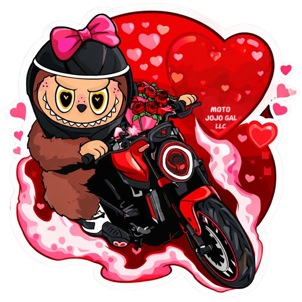 Motojojogal LLC