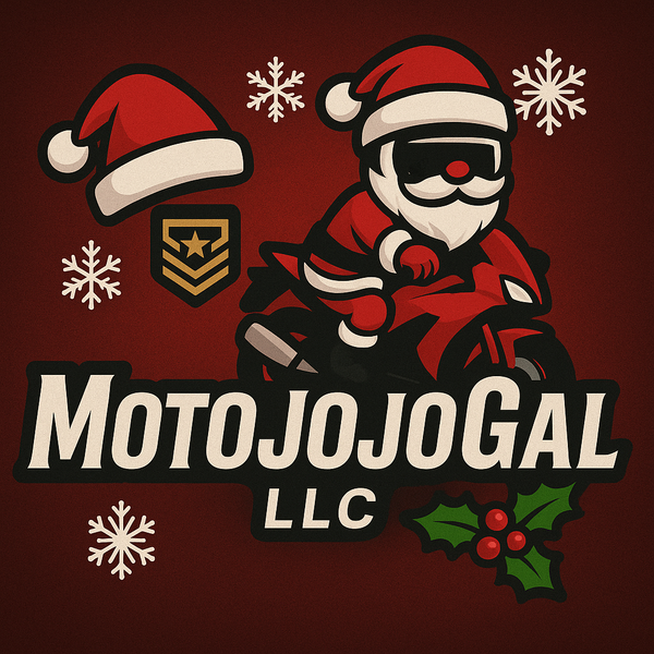 Motojojogal LLC