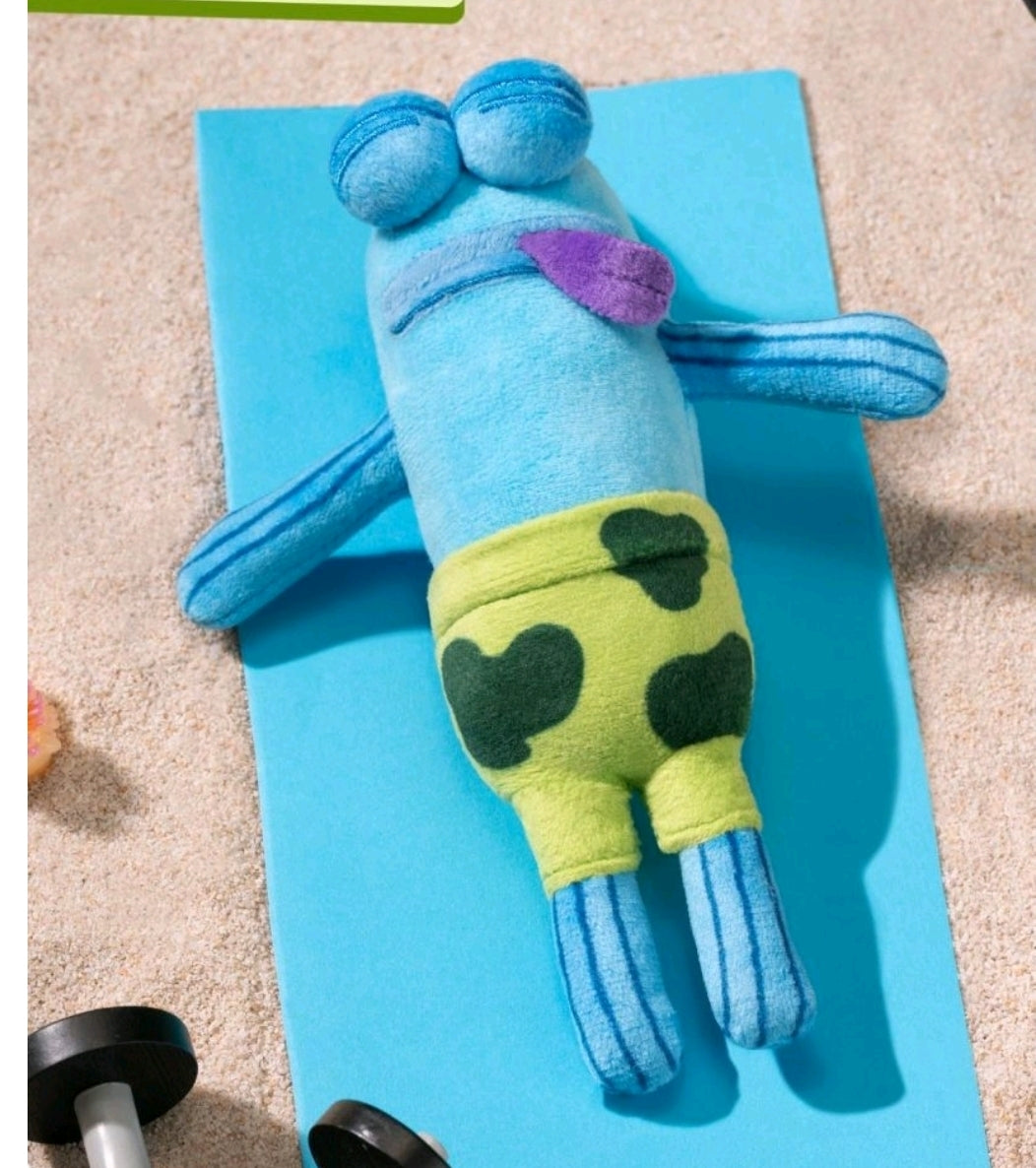 Confirmed Open Box- Figures or Vinyl Face Pendants - No Box , Box and Card, or Just Card- Authentic • Open Box • Verified