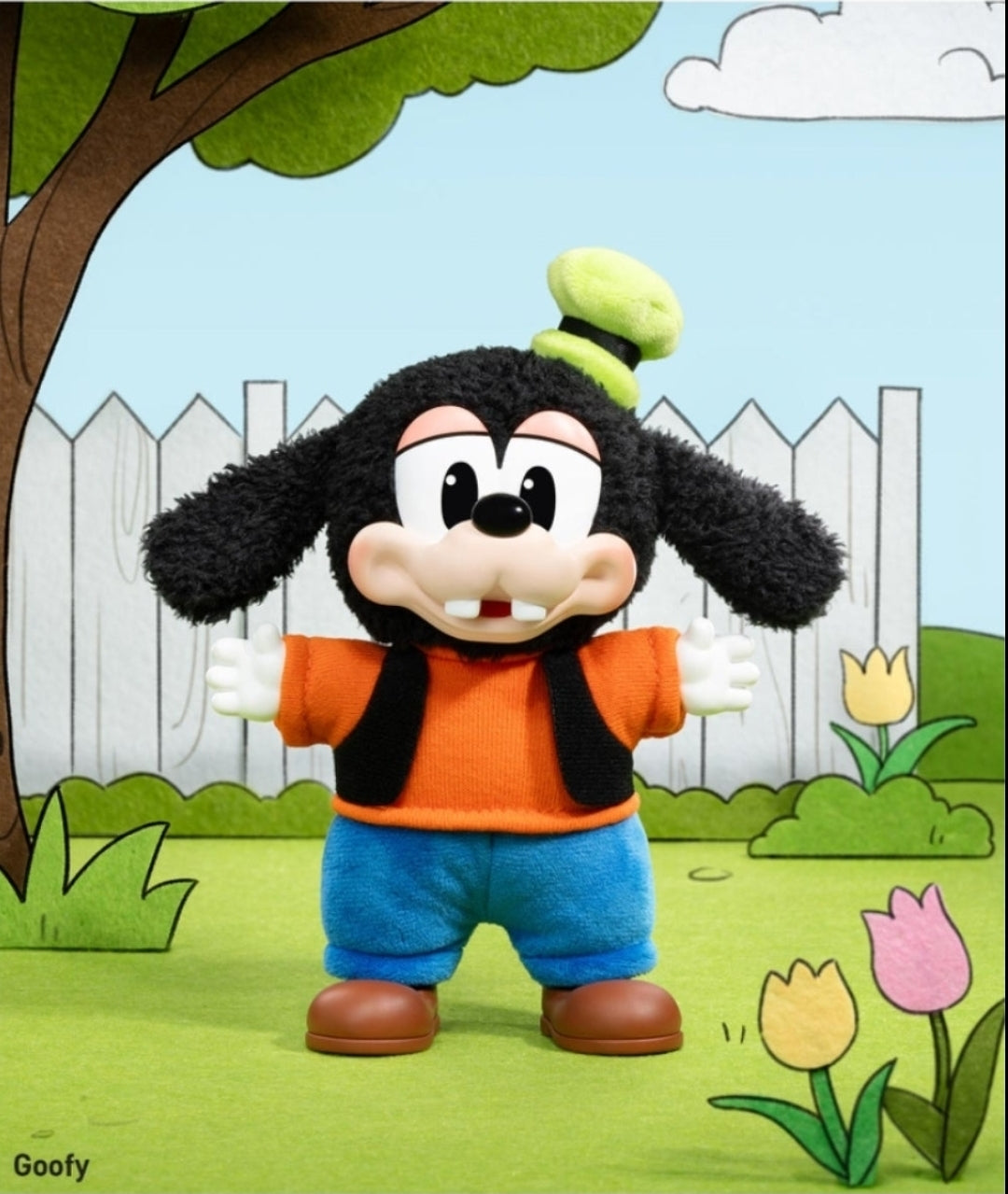 Confirmed Open Box- Figures or Vinyl Face Pendants - No Box , Box and Card, or Just Card- Authentic • Open Box • Verified