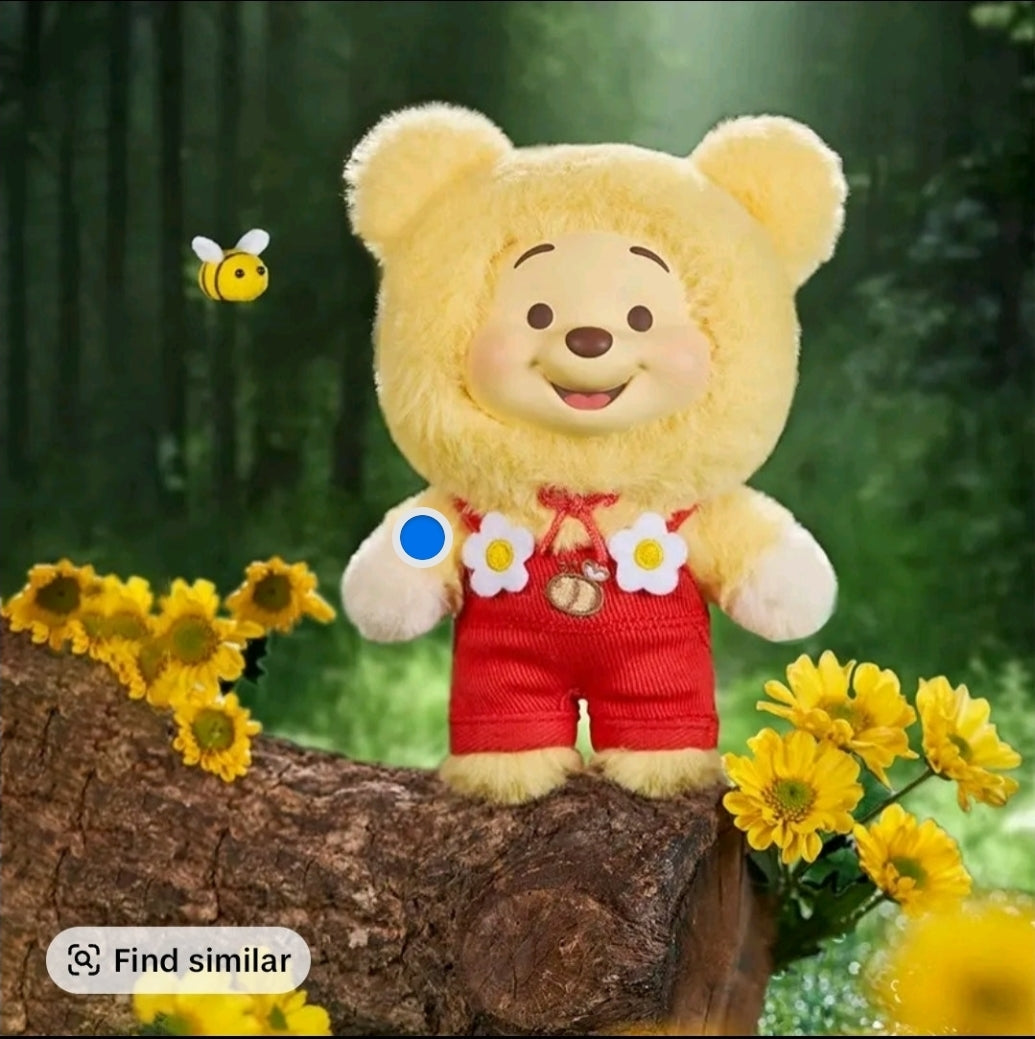 Confirmed Open Box- Figures or Vinyl Face Pendants - No Box , Box and Card, or Just Card- Authentic • Open Box • Verified