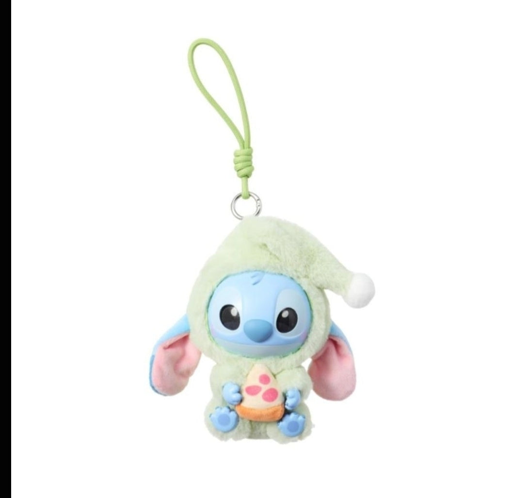 Confirmed Open Box- Figures or Vinyl Face Pendants - No Box , Box and Card, or Just Card- Authentic • Open Box • Verified