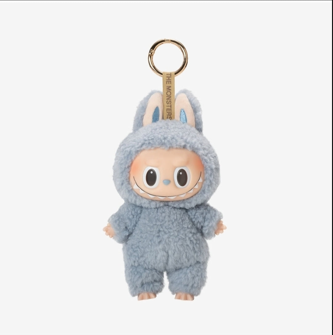 Confirmed Open Box- Figures or Vinyl Face Pendants - No Box , Box and Card, or Just Card- Authentic • Open Box • Verified