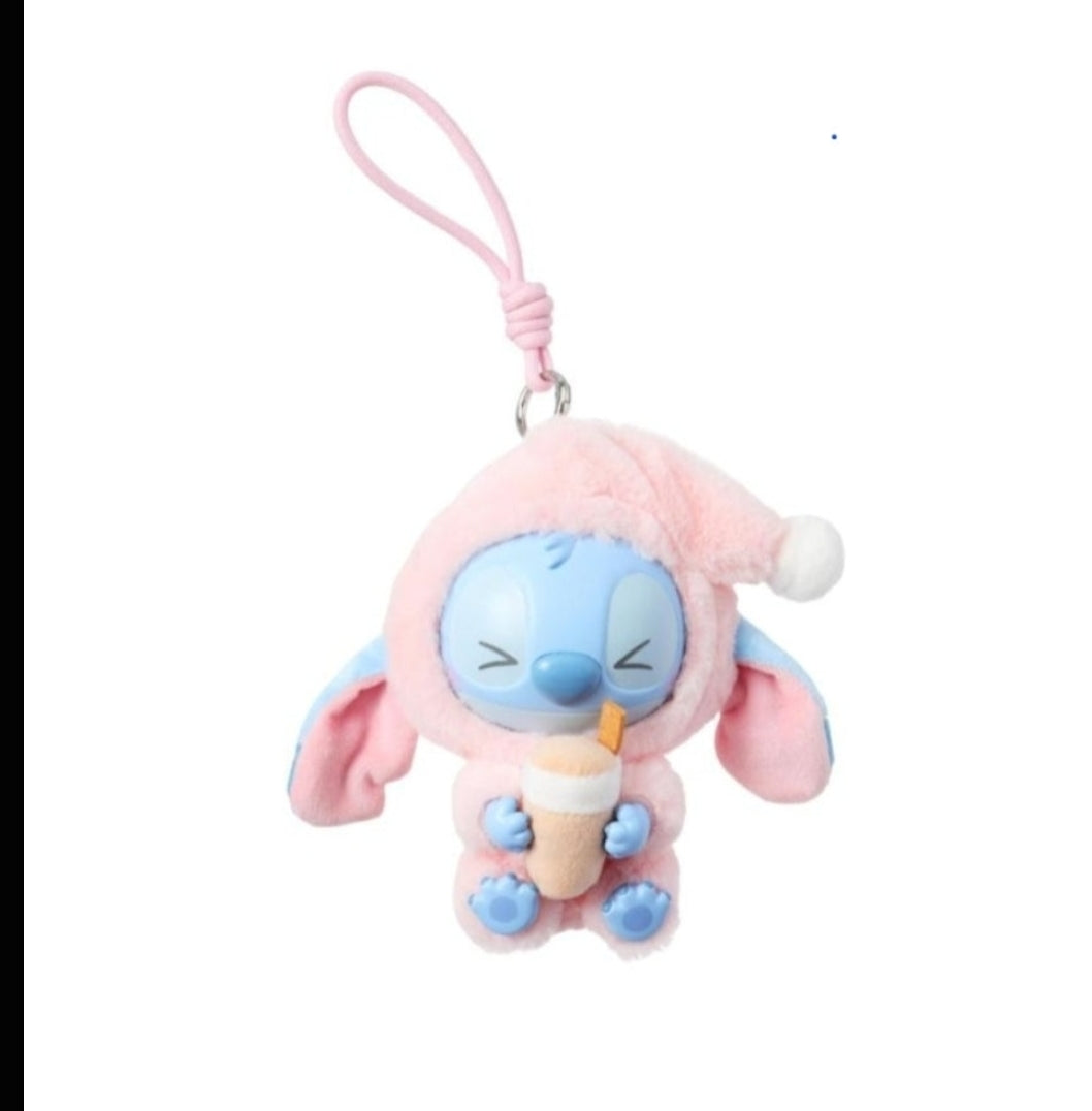 Confirmed Open Box- Figures or Vinyl Face Pendants - No Box , Box and Card, or Just Card- Authentic • Open Box • Verified