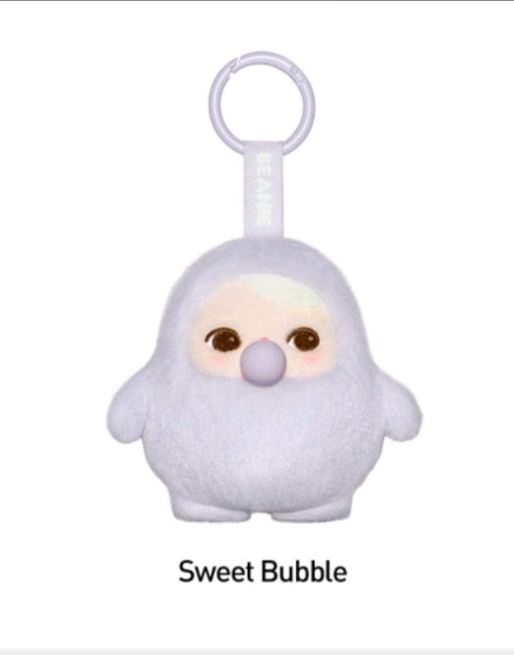 Confirmed Open Box- Figures or Vinyl Face Pendants - No Box , Box and Card, or Just Card- Authentic • Open Box • Verified