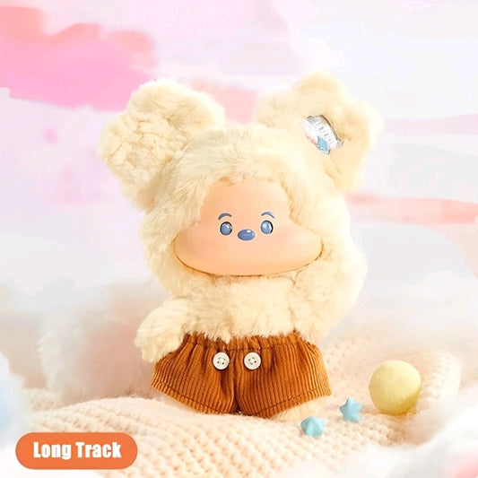 MINISO-DISNEY- Head In Clouds - AUTHENTIC