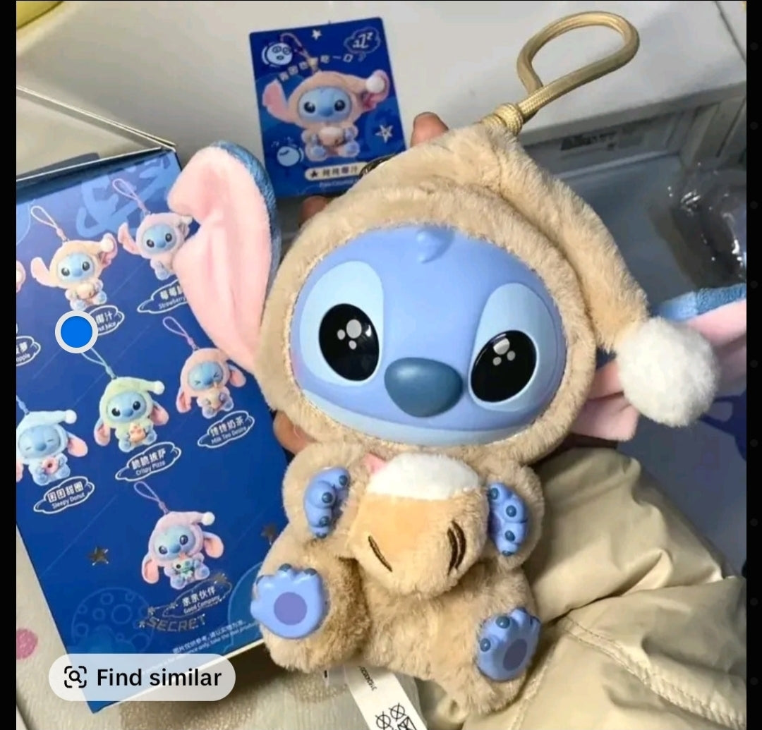 Confirmed Open Box- Figures or Vinyl Face Pendants - No Box , Box and Card, or Just Card- Authentic • Open Box • Verified