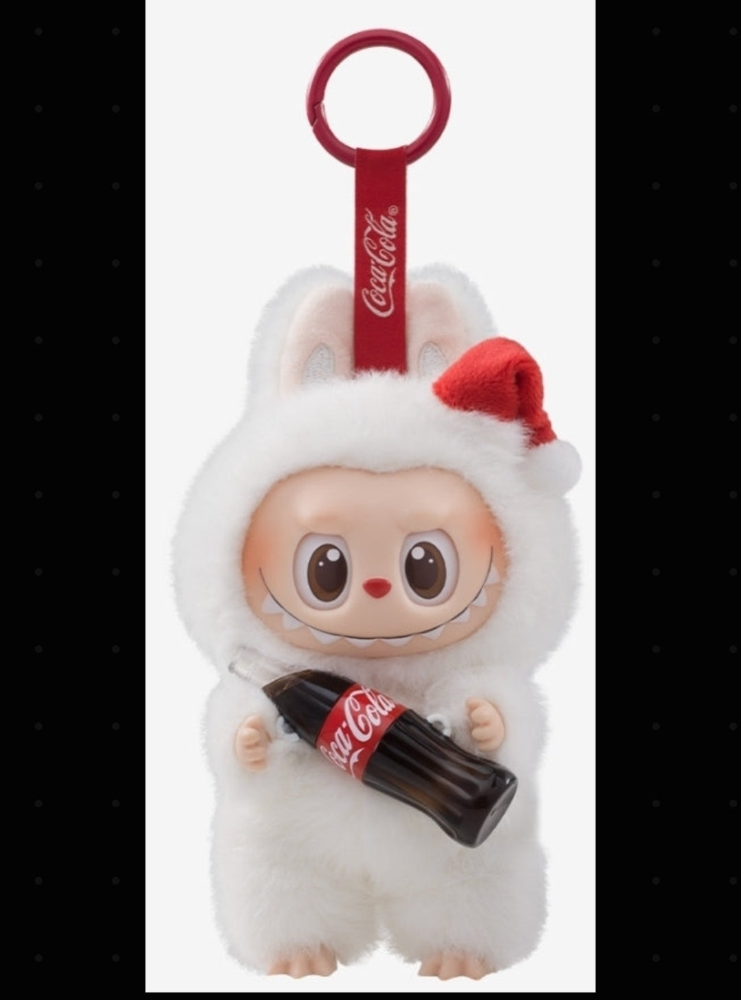 Confirmed Open Box- Figures or Vinyl Face Pendants - No Box , Box and Card, or Just Card- Authentic • Open Box • Verified