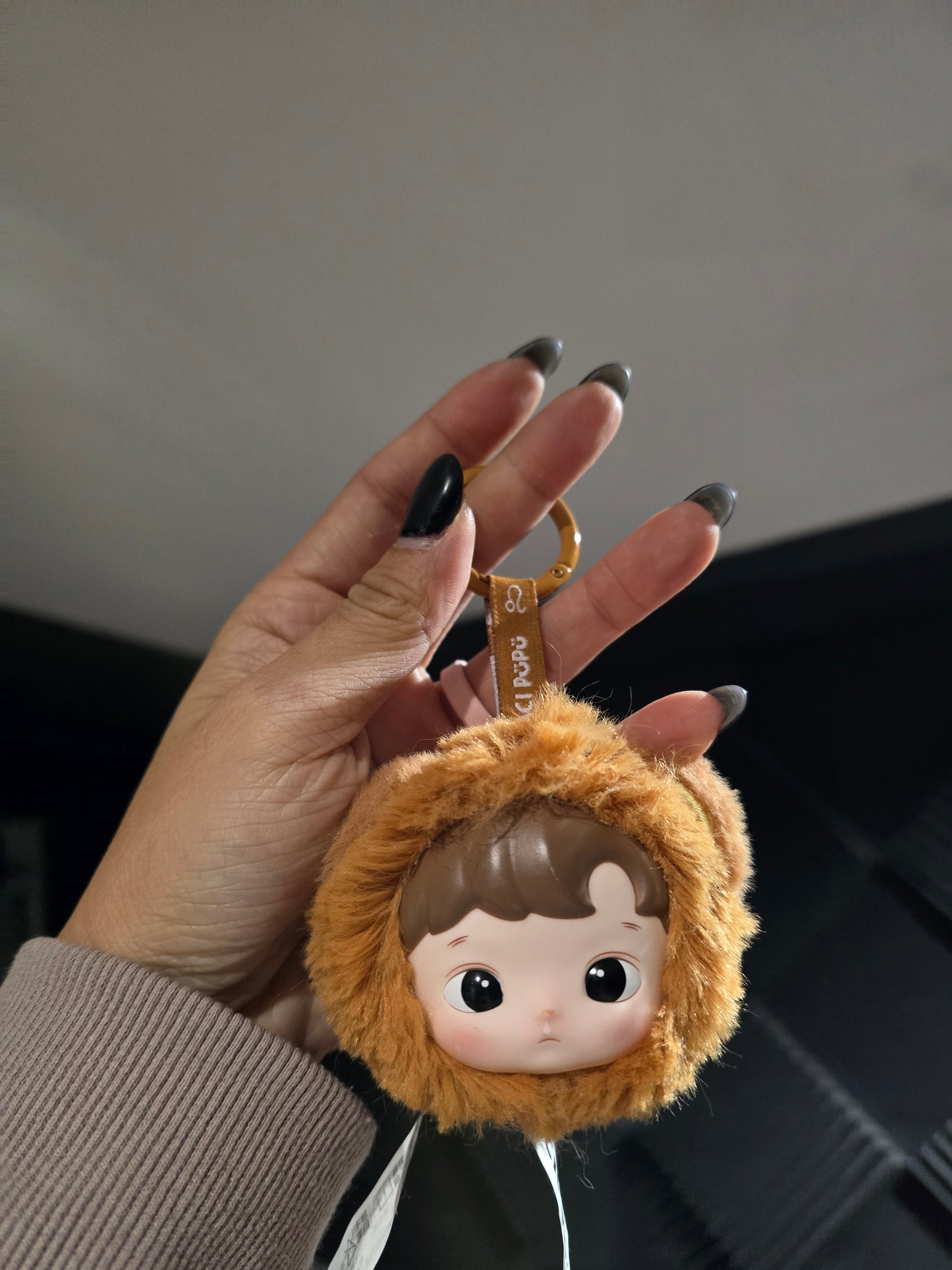 Confirmed Open Box- Figures or Vinyl Face Pendants - No Box , Box and Card, or Just Card- Authentic • Open Box • Verified