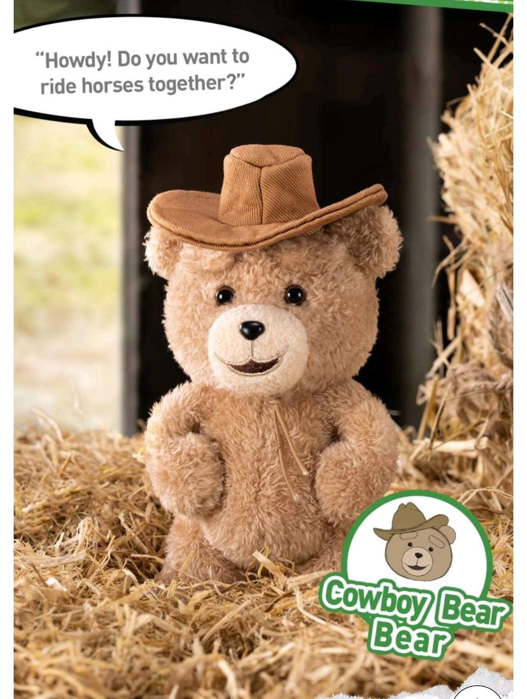 Confirmed Open Box- Figures or Vinyl Face Pendants - No Box , Box and Card, or Just Card- Authentic • Open Box • Verified