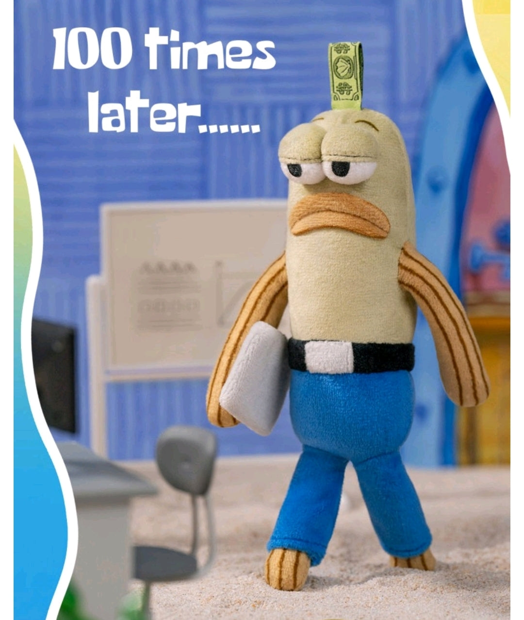 Confirmed Open Box- Figures or Vinyl Face Pendants - No Box , Box and Card, or Just Card- Authentic • Open Box • Verified