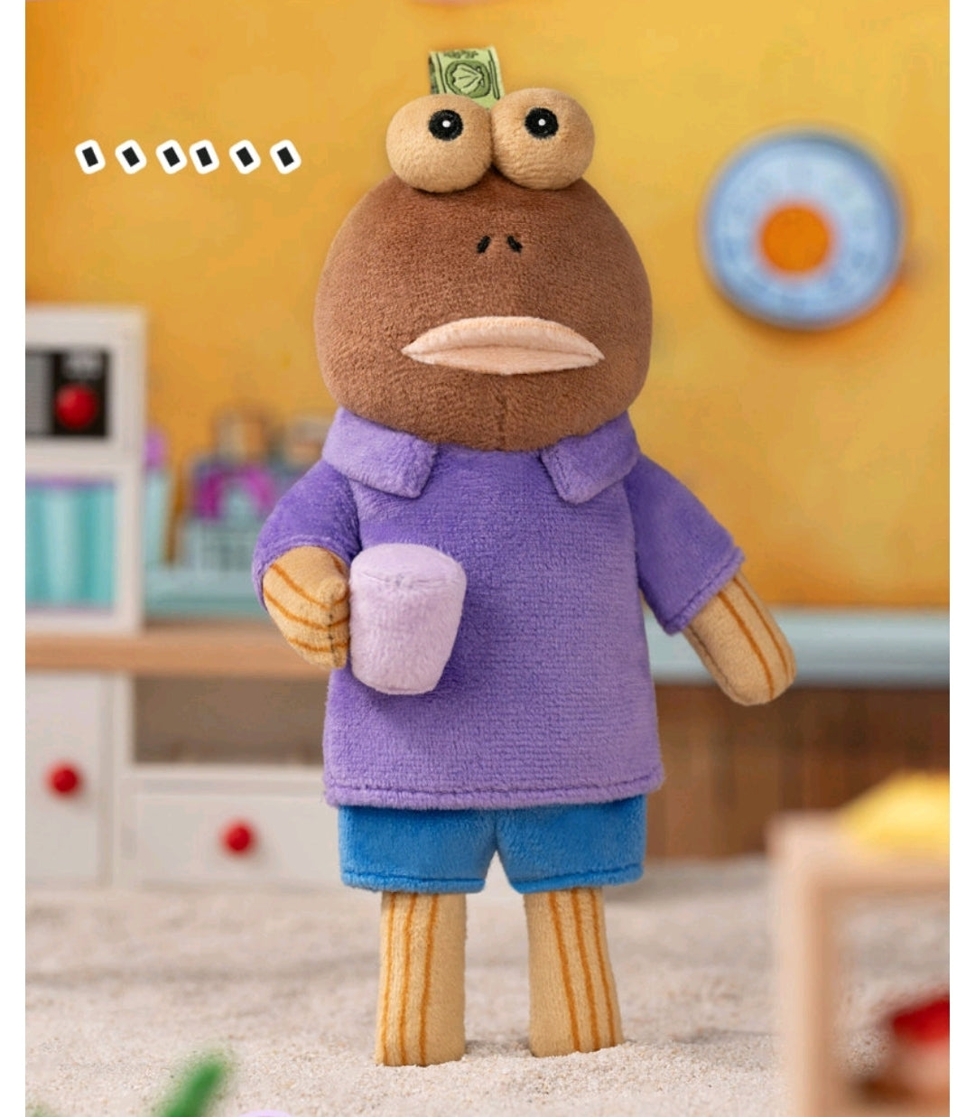 Confirmed Open Box- Figures or Vinyl Face Pendants - No Box , Box and Card, or Just Card- Authentic • Open Box • Verified