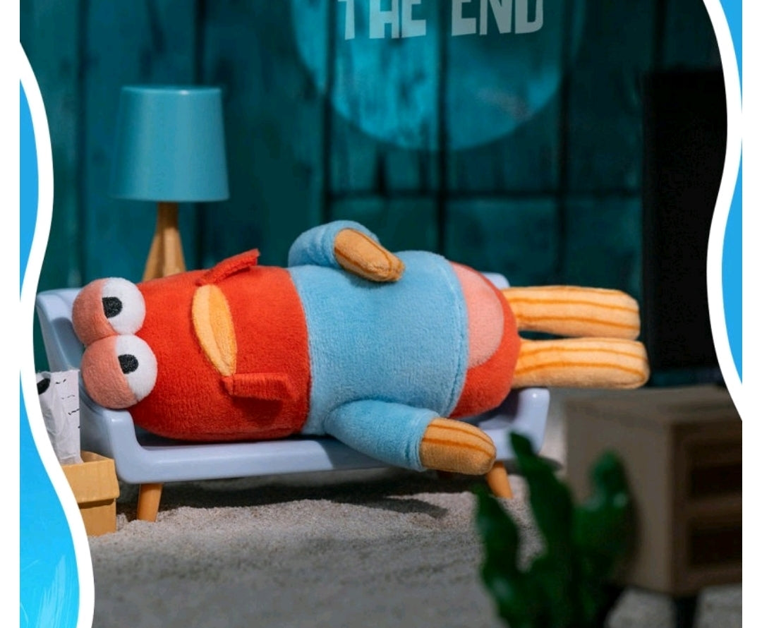 Confirmed Open Box- Figures or Vinyl Face Pendants - No Box , Box and Card, or Just Card- Authentic • Open Box • Verified