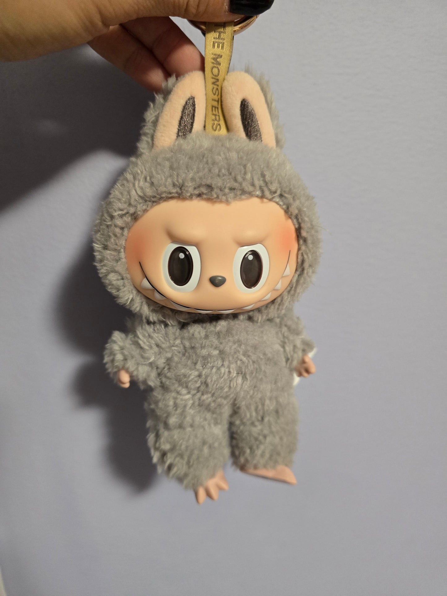 Confirmed Open Box- Figures or Vinyl Face Pendants - No Box , Box and Card, or Just Card- Authentic • Open Box • Verified